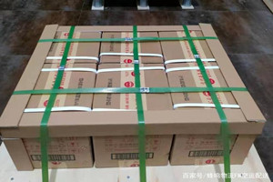 承德航空物流酒水【机场货运当天